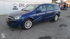 Astra Opel wagon 1.9 CDTi voiture occasion