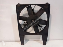 Losse onderdelen overige onderdelen Ventilateur de refroidissement pour véhicule utilitaire CITROEN C 25