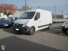 Renault Master F3300 L2H2 2.3 DCI 130CH GRAND CONFORT EURO6 used cargo van