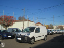 Renault Kangoo express 1.5 DCI 90CH ENERGY EXTRA R-LINK EURO6 fourgon utilitaire occasion