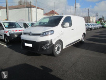 Citroën Jumpy M 1.6 BLUEHDI 115CH BUSINESS S&S fourgon utilitaire occasion