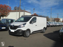 Furgon dostawczy Renault Trafic L1H1 1000 1.6 DCI 120CH GRAND CONFORT EURO6