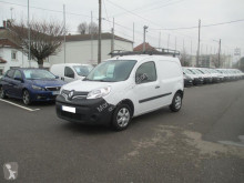Fourgon utilitaire Renault Kangoo express 1.5 DCI 75CH ENERGY GRAND CONFORT EURO6