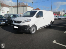 Peugeot Expert LONG 2.0 BLUEHDI 120CH S&S ASPHALT fourgon utilitaire occasion