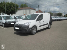 Citroën Berlingo XL 1.6 BLUEHDI 120 S&S BUSINESS fourgon utilitaire occasion