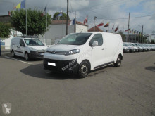 Citroën Jumpy M 2.0 BLUEHDI 120CH CONFORT fourgon utilitaire occasion