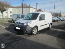 Furgoneta Renault Kangoo express 1.5 DCI 110CH ENERGY EXTRA R-LINK EURO6 furgoneta furgón usada