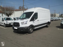 Fourgon utilitaire Ford Transit T310 L3H3 2.2 TDCI 125CH AMBIENTE