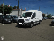 Ford Transit T310 L2H2 2.0 TDCI 130CH TREND BUSINESS nyttofordon begagnad