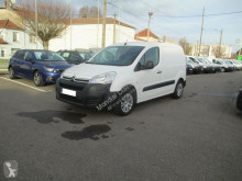 Citroën Berlingo 20 L1 1.6 BLUEHDI 75 BUSINESS fourgon utilitaire occasion