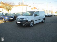 Fourgon utilitaire Renault Kangoo express 1.5 DCI 90 ENERGY EXTRA R-LINK FT