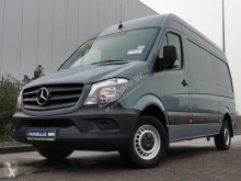 Mercedes Sprinter 316 l2h2 automaat airco fourgon utilitaire occasion