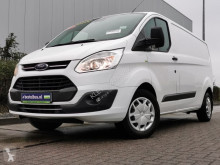 Ford Transit 2.0 tdci lang l2 fourgon utilitaire occasion