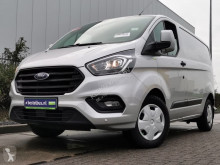 Ford Transit 2.0 tdci l1h1 airco furgão comercial usado