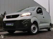 Peugeot Expert 2.0 blue hdi 180, automa fourgon utilitaire occasion