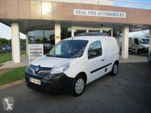 Utilitaire frigo caisse positive Renault Kangoo express DCI 75