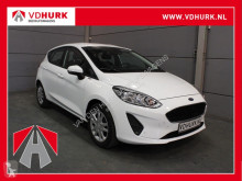 Voiture Ford Fiesta Trend Navi/Clima/Cruise/Camera/PDC/D (Incl. BTW/BPM)