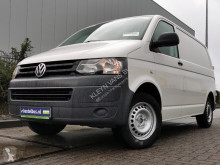 Volkswagen Transporter 2.0 TDI frigo ! fourgon utilitaire occasion