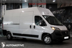 Fiat Ducato fourgon utilitaire neuf