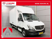 Mercedes Sprinter 314 Bakwagen/Laadklep/E6/Zij deur/Spoiler fourgon utilitaire occasion
