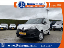 Fourgon utilitaire Opel Combo 1.4 BENZINE !! / BPM VRIJ / 1e EIGENAAR / 45.995 KM / AIRCO / SCHUIFDEUR / L1H1