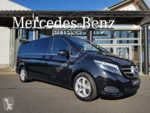 Mercedes V 250 d E AVANTGARDE 8Sitze Stdh el Tür COMAND kombi begagnad