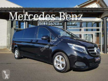 Mercedes V 250 d E AVANTGARDE 8Sitze Stdh el Tür COMAND voiture berline occasion