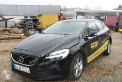 Voiture cabriolet Volvo V40 D2 Kinetic*Navi,Automatik*