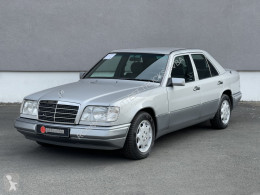 Mercedes200
