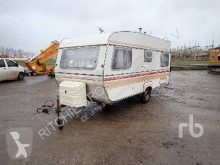 Utilitaire D502