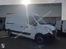 Fourgon utilitaire Renault Master Fg F3500 L2H2 2.3 dCi 145ch energy Grand Confort Euro6