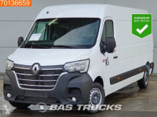 Fourgon utilitaire Renault Master 135PK L3H2 RED Edition Navi Camera PDC NIEUW MODEL L3H2 12m3 A/C Cruise control
