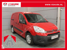 Citroën Berlingo L2 3 P/Airco fourgon utilitaire occasion