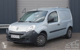 Renault Kangoo Express Comfort Dakventilator LED Verlichting furgon second-hand