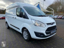 Ford Koffer Automatik 290 L2H2 Trend Sortimo Ausbau
