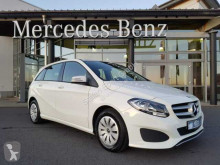 Mercedes B 180 KAMERA+KEY-START+KLIMA+ SITZHEIZ+FREISPREC voiture berline occasion