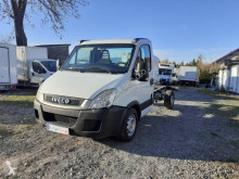 Telaio cabina Iveco Daily 35S11