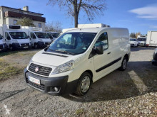 Fiat Scudo 1.6 JTD 90 fourgon utilitaire occasion