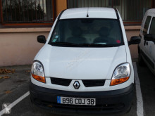 Renault Kangoo combi occasion