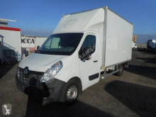 Renault Master Traction 150.35 furgone usato
