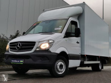 Mercedes Sprinter 513 cdi ac automaat! fourgon utilitaire occasion