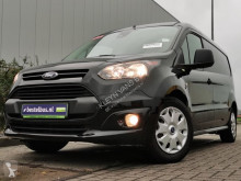 Ford Connect 1.0 ecoboost trend, tweedehands bestelwagen