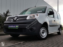 Furgon dostawczy Renault Kangoo MAXI 90PK