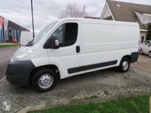 Citroën Jumper 30 2.2 HDI 96kw/130pk L2H1 Economy Airco,Cruis,3 persoons,Trekhaak furgon dostawczy używany