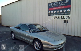 Voiture Ford Probe