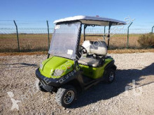Transporteur EG202AKSZ