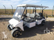 Transporteur 3500