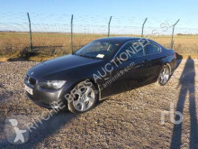BMW 325D A COUPE voiture berline occasion