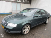 Audi A6 2.4 , 6 cylinder , Airco voiture berline occasion