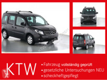 Mercedes Citan 111 Tourer Edition,lang,EURO6 d-Temp combi occasion